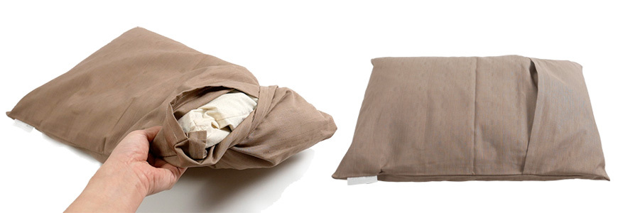 枕カバー 35x50 35×50 30×50 綿100% まくらカバー 無地 使いやすい ピロケース