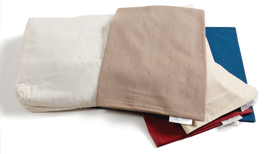 枕カバー 35x50 35×50 30×50 綿100% まくらカバー 無地 使いやすい ピロケース
