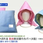 safe-z-cv-a_w870-1-m-150x150.jpg