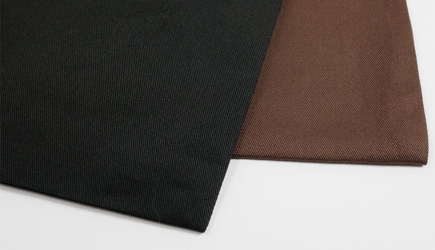 座布団カバー 55x59 綿100% ざぶとんカバー 無地 使いやすい 男用 黒 茶色 カバー クッションカバー